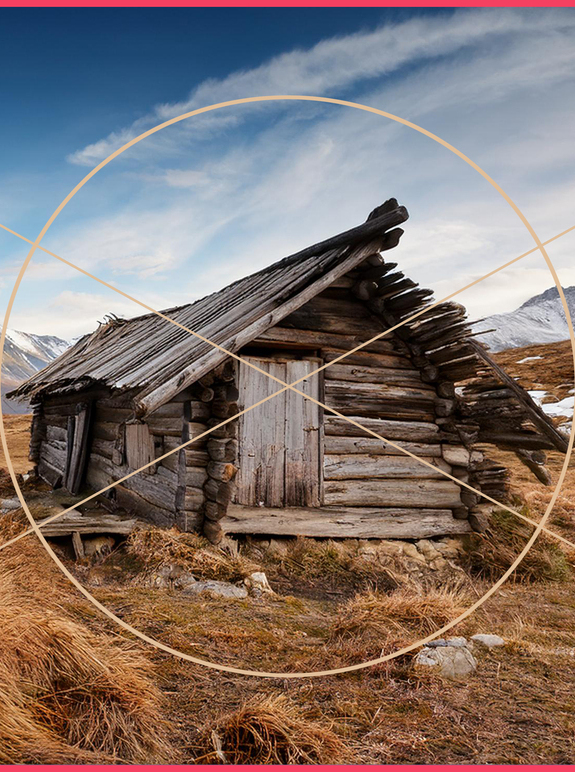 Dateiname<br>Dateiname