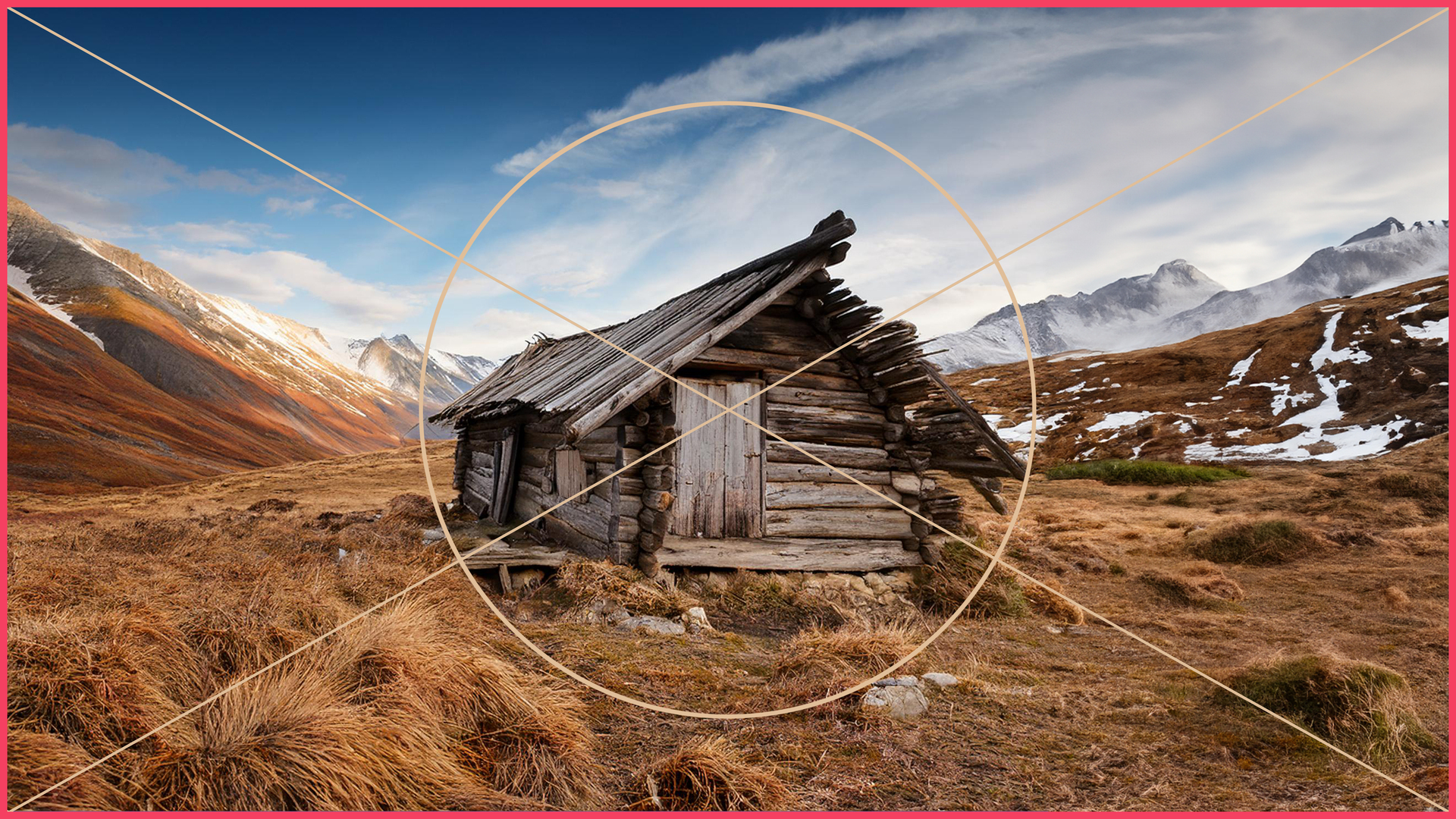 Dateiname<br>Dateiname