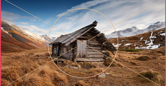 Dateiname<br>Dateiname