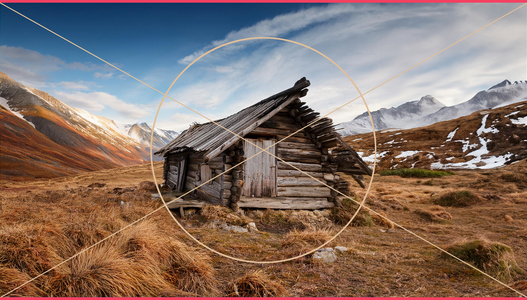 Dateiname<br>Dateiname