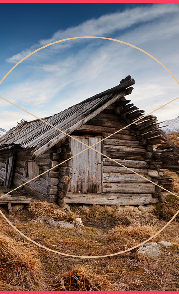 Dateiname<br>Dateiname