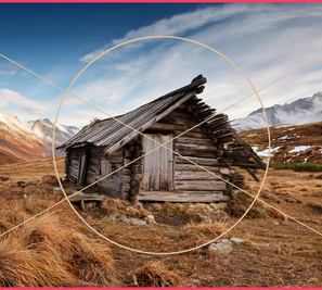 Dateiname<br>Dateiname