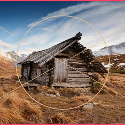 Dateiname<br>Dateiname