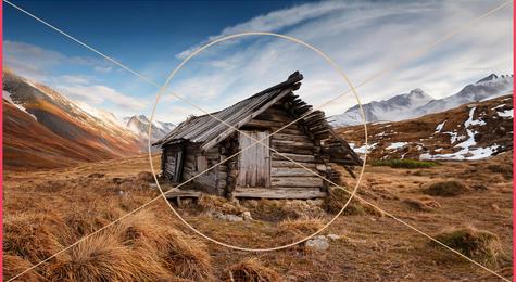 Dateiname<br>Dateiname