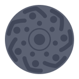 Beschreibung des Icons
Beschreibung des Icons